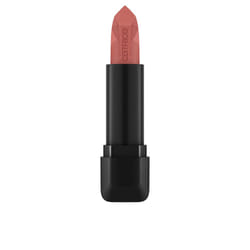 Scandalous Matte lipstick #130-Slay The Day