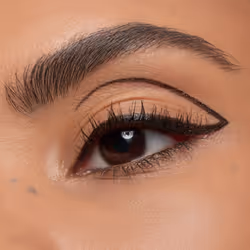 Essence pen extra long-lasting eyeliner 1.1 ml liquid - Additional view 8