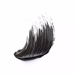 Essence lash WITHOUT LIMITS eyelash mascara 13 ml - Additional view 4