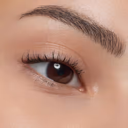 essence | Curl Fixing Lash Base | Mascara Primer for Longlasting Curl & Definition | Vegan  Cruelty Free & Paraben Free - Additional view 4