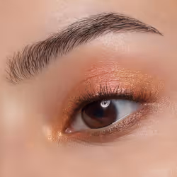 Essence lash WITHOUT LIMITS eyelash mascara 13 ml - Additional view 4