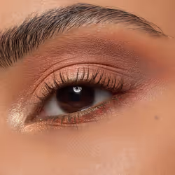Essence lash WITHOUT LIMITS eyelash mascara 13 ml - Additional view 5