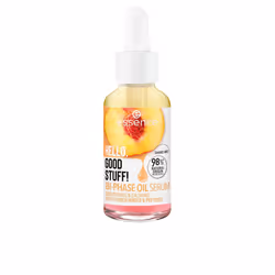 HELLO, Good STUFF! biphasic serum oil 30 ml