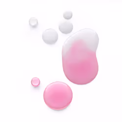 Essence hydra kiss LIP OIL lip gloss 4 ml 01 Kiss From A Rose - Additional view 4