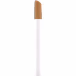 CATRICE Soft Glam Filter Fluid 30 ml Bottle liquid 065 Tan