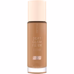 CATRICE Soft Glam Filter Fluid 30 ml Bottle liquid 065 Tan