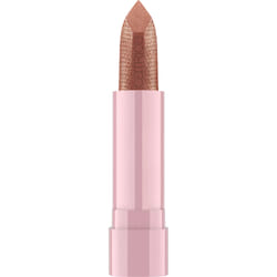 CATRICE Drunk'n Diamonds Plumping Lip Balm lip balm & scrub 040 A Girl's Best Friend Women 3.5 g