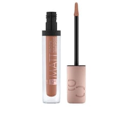 Matt Pro Ink non-transfer liquid lipstick #160-win everyday