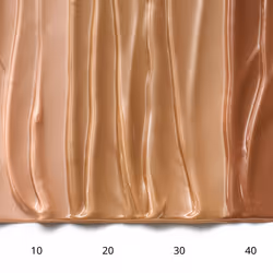 Essence Magic Filter 14 ml Pump bottle liquid 40 Tan