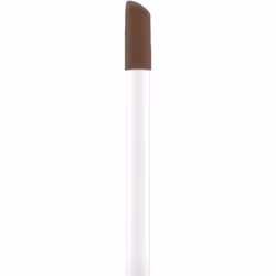 CATRICE Soft Glam Filter Fluid 30 ml Bottle liquid 098 Deep