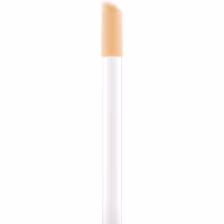 CATRICE Soft Glam Filter Fluid 30 ml Bottle liquid 015 Light