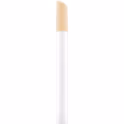 CATRICE Soft Glam Filter Fluid 30 ml Bottle liquid 002 Fair