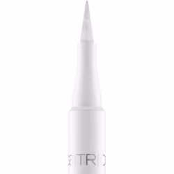 CATRICE Calligraph Artist eyeliner 1.1 ml liquid 070 Snow White - Additional view 2