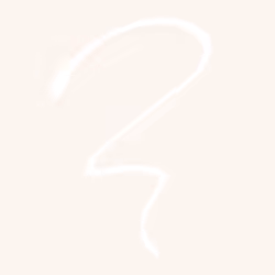 CATRICE Calligraph Artist eyeliner 1.1 ml liquid 070 Snow White - Additional view 4