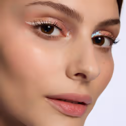 CATRICE Calligraph Artist eyeliner 1.1 ml liquid 070 Snow White - Additional view 6