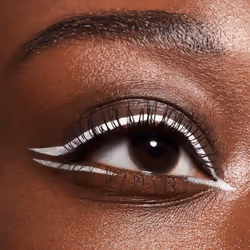 CATRICE Calligraph Artist eyeliner 1.1 ml liquid 070 Snow White - Additional view 8