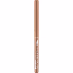 CATRICE 20H Ultra Precision eye pencil 0.08 g Gel 110 Rosy Copper - Additional view 2