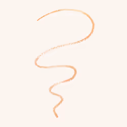 CATRICE 20H Ultra Precision eye pencil 0.08 g Gel 110 Rosy Copper - Additional view 3