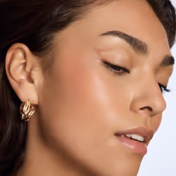 CATRICE 20H Ultra Precision eye pencil 0.08 g Gel 110 Rosy Copper - Additional view 6