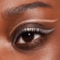 CATRICE 20H Ultra Precision eye pencil 0.08 g Gel 110 Rosy Copper - Additional view 7