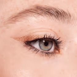CATRICE 20H Ultra Precision eye pencil 0.08 g Gel 110 Rosy Copper - Additional view 8