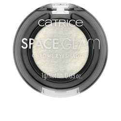 Space Glam eyeshadow #010-Moonlight Glow