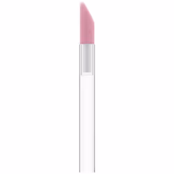 Deep Matte liquid eyeshadow #010-Cotton Candy