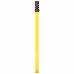 Super Glue eyebrow gel mascara #030-deep brown - Additional view 2