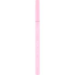 CATRICE 944449 eye pencil Kohl 170 Candy Rose - Additional view 2