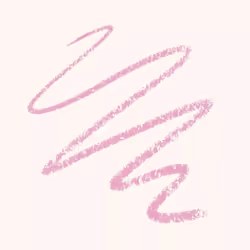 CATRICE 944449 eye pencil Kohl 170 Candy Rose - Additional view 3