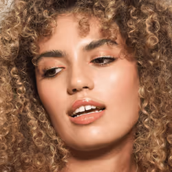 CATRICE 944449 eye pencil Kohl 170 Candy Rose - Additional view 6