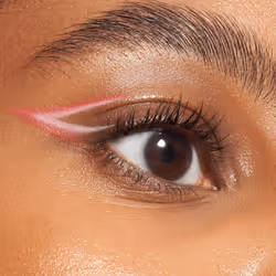 CATRICE 944449 eye pencil Kohl 170 Candy Rose - Additional view 7