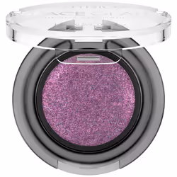 Space Glam eyeshadow #020-Supernova