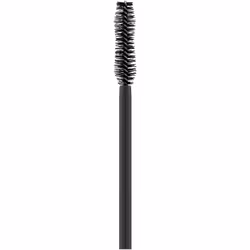 CATRICE 944455 eyelash mascara 010 Deep Black