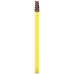 Super Glue eyebrow gel mascara #020-light brown - Additional view 2