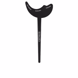 Magic Perfectors eye makeup tool 1 u