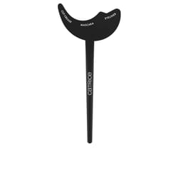 Magic Perfectors eye makeup tool 1 u