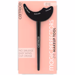 Magic Perfectors eye makeup tool 1 u