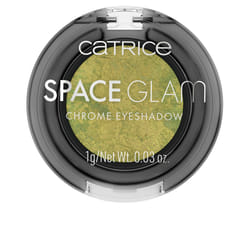 Space Glam eyeshadow #030-Galaxy Lights