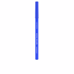 Kohl Kajal waterproof eye pencil #150-Ultra Marine
