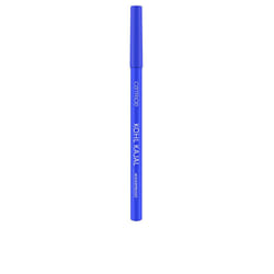Kohl Kajal waterproof eye pencil #150-Ultra Marine