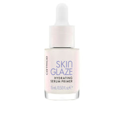 Skin Glaze moisturizing primer serum 15 ml
