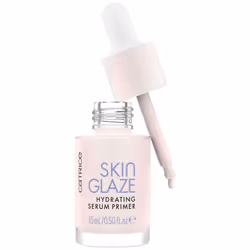 Skin Glaze moisturizing primer serum 15 ml