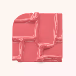 CATRICE Affair blush 010 Pink Feelings liquid