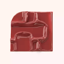 CATRICE Affair blush 030 Ready Red Go liquid