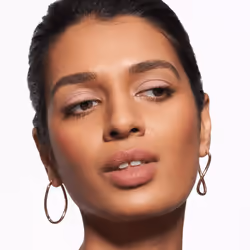 CATRICE Affair blush 030 Ready Red Go liquid - Additional view 7