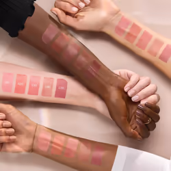 CATRICE Affair blush 030 Ready Red Go liquid - Additional view 8