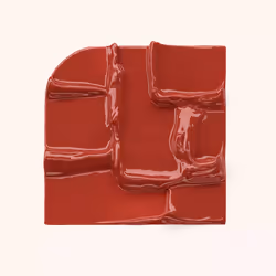 CATRICE Affair blush 020 Orange Fizz liquid