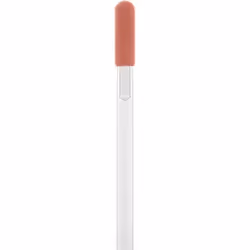 CATRICE Shine Bomb Lip Lacquer lip gloss 3 ml 020 Good Taste - Additional view 2