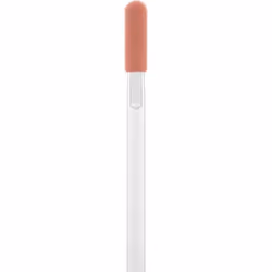 CATRICE Shine Bomb Lip Lacquer lip gloss 3 ml 030 Sweet Talker